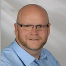 Ingo Schnaare