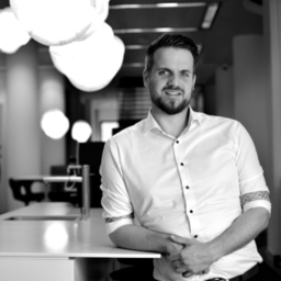 Hauke Hansen