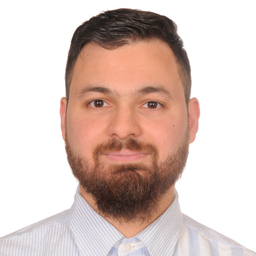 Sadik Ahmet Mutlu