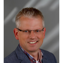 Dr. Andreas Dresel