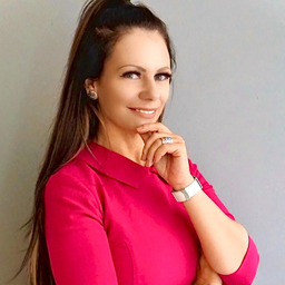Alexandra Postelt