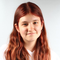 Eva-Sophie Merz