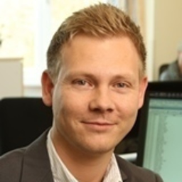 Michael Mitter