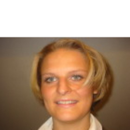 Claudia Lorenz