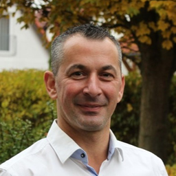 Heiko Schondorf
