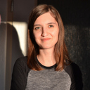 Roxana-Iozefina Nagy
