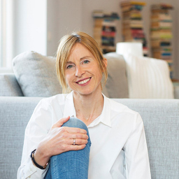 Bettina Graser