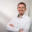Niclas Kaczmarzik