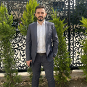 Saruhan Furkan Şentürk