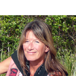 Petra Bertelsmeier