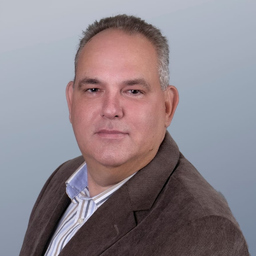 Lars Küpper