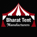 BHARAT TENT