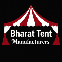 BHARAT TENT