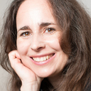 Petra Lechner