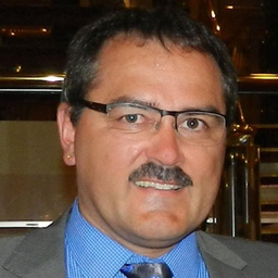 Raphael Levy