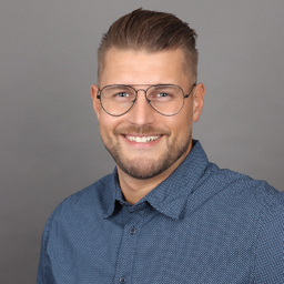 Sebastian Hübel