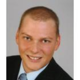 Oliver Wandert