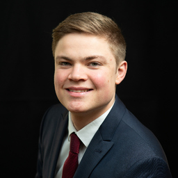 Lennart Janssen