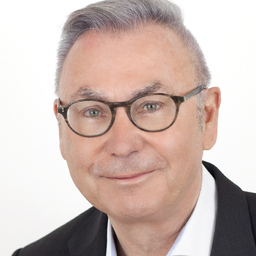 Dr. Walter Zinser