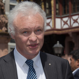 Matthias Möller