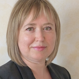 Anne Krun