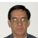 Carlos Flores