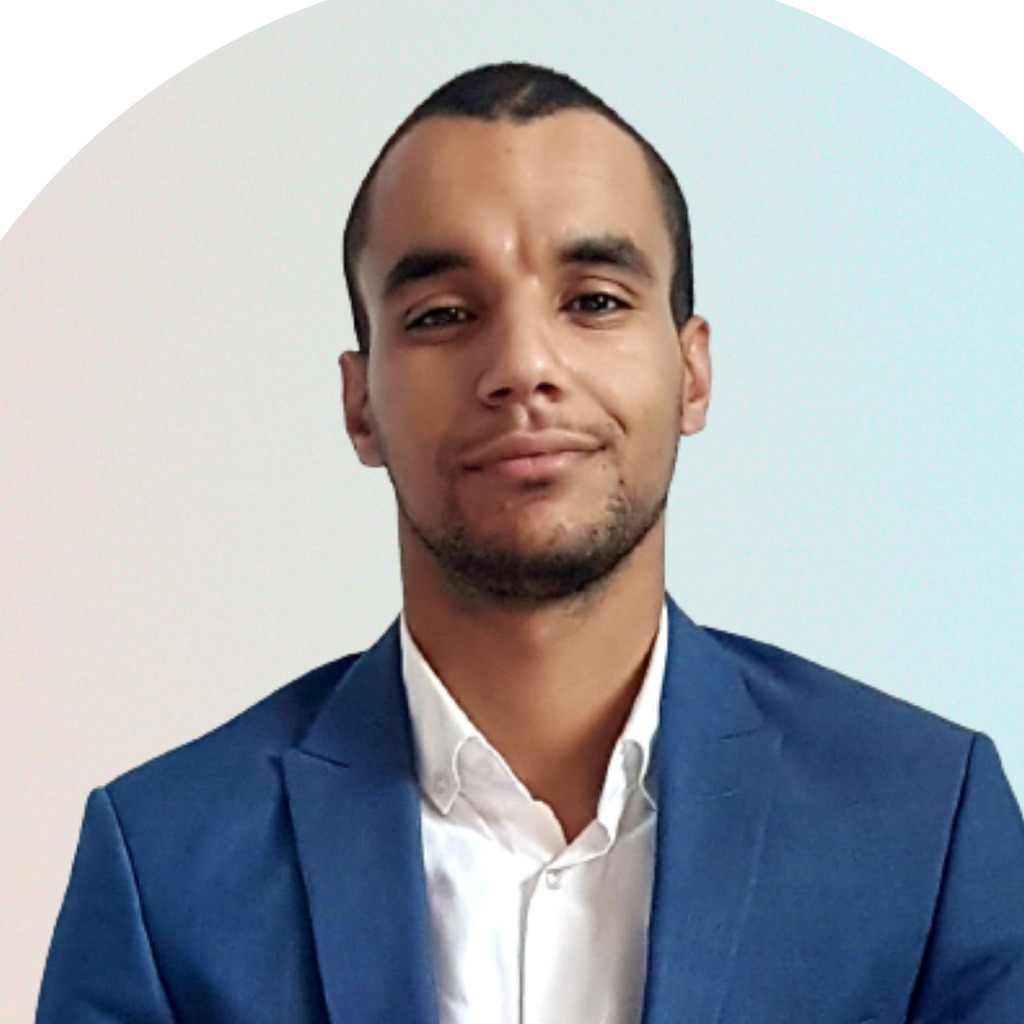 Youssef Ben Abdallah - Data Analyst - Addinn | XING