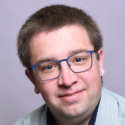 Jan Hupfeld