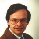 Helmut Karasek