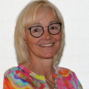 Claudia Kring