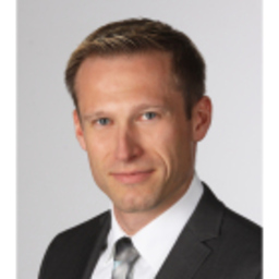 Heiko Wasselowski