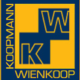 Dipl.-Ing. Carsten Wienkoop