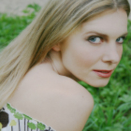 Beatrice Fritz