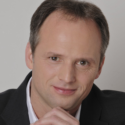 Andreas Klimpel