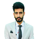 Vikramjeet Vikramjeet