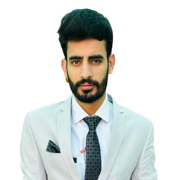 Vikramjeet Vikramjeet