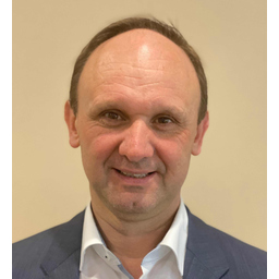 Georg Spenger