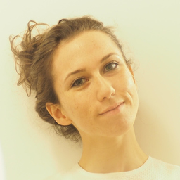 Julie Bortot