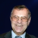 Joachim Körner