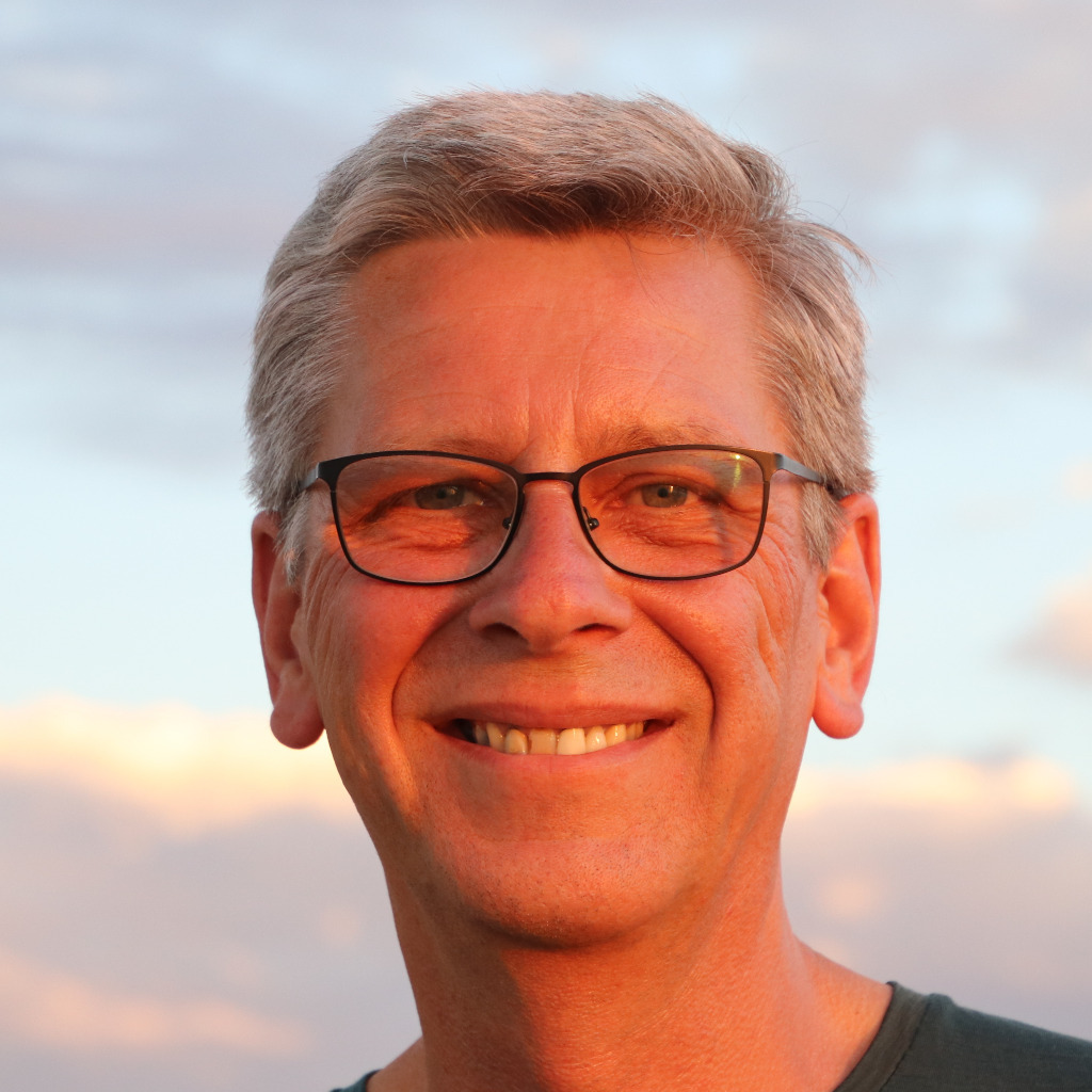 KarlHeinz Stein Diplom Psychologe, syst. Berater und Supervisor