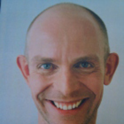 Thomas Gisiger