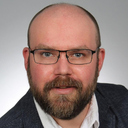Thomas Weithöner