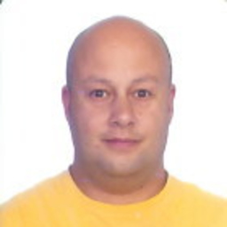 Wilson Assis