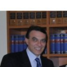 Alberto Pappalardo