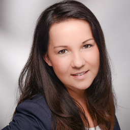 Marleen Schölzel