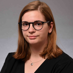 Natascha Pollmeier