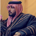 Rehan Bin Abdullah Al Nuaimi