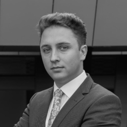 Jaap Jochem Lankman