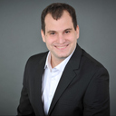 Florian Matzeit