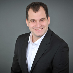 Florian Matzeit